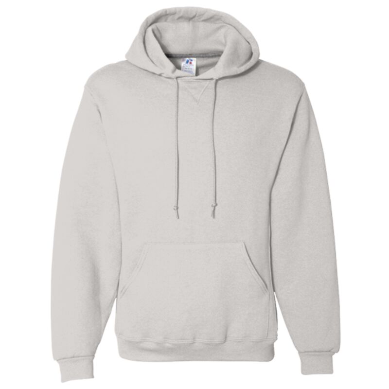 Dri Power® Hooded Sweatshirt Thumbnail