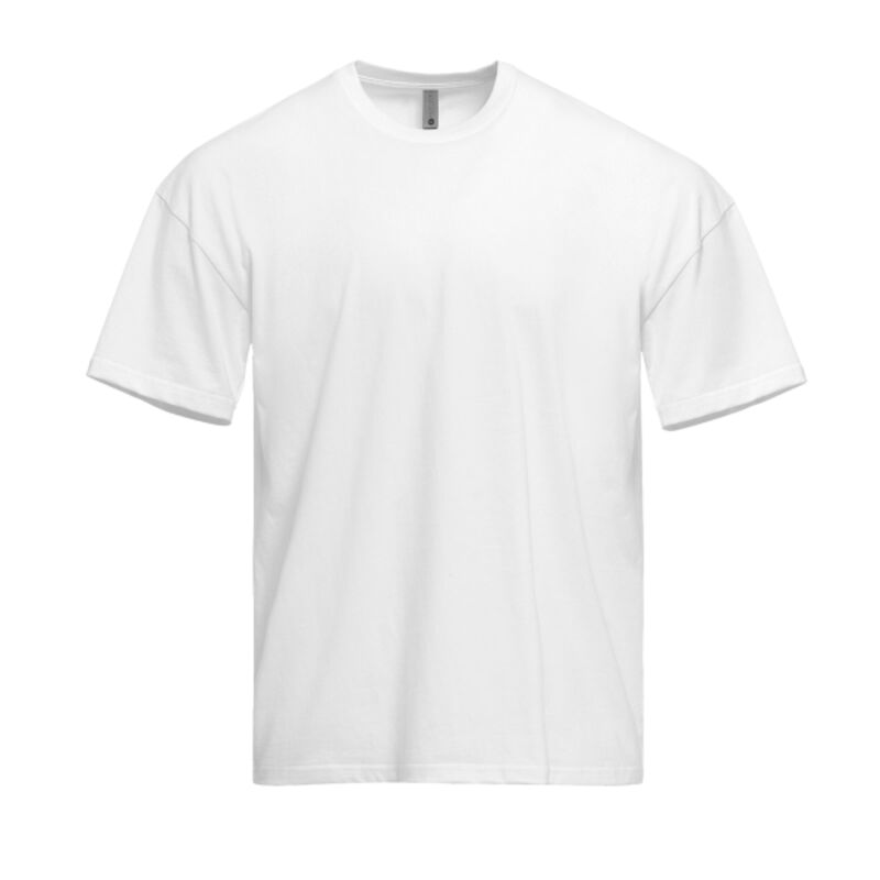 Unisex Heavyweight T-Shirt Thumbnail
