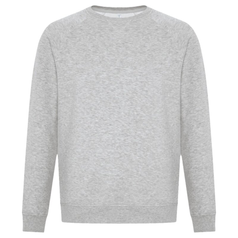 ATC ESACTIVE® VINTAGE CREWNECK SWEATSHIRT. Thumbnail