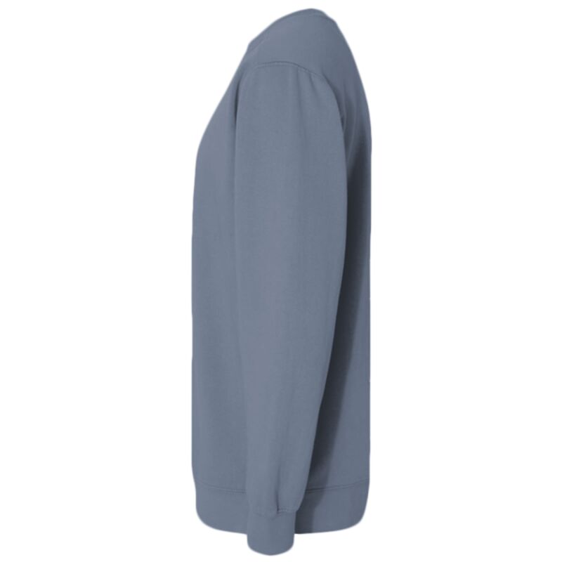 Garment-Dyed Sweatshirt Thumbnail