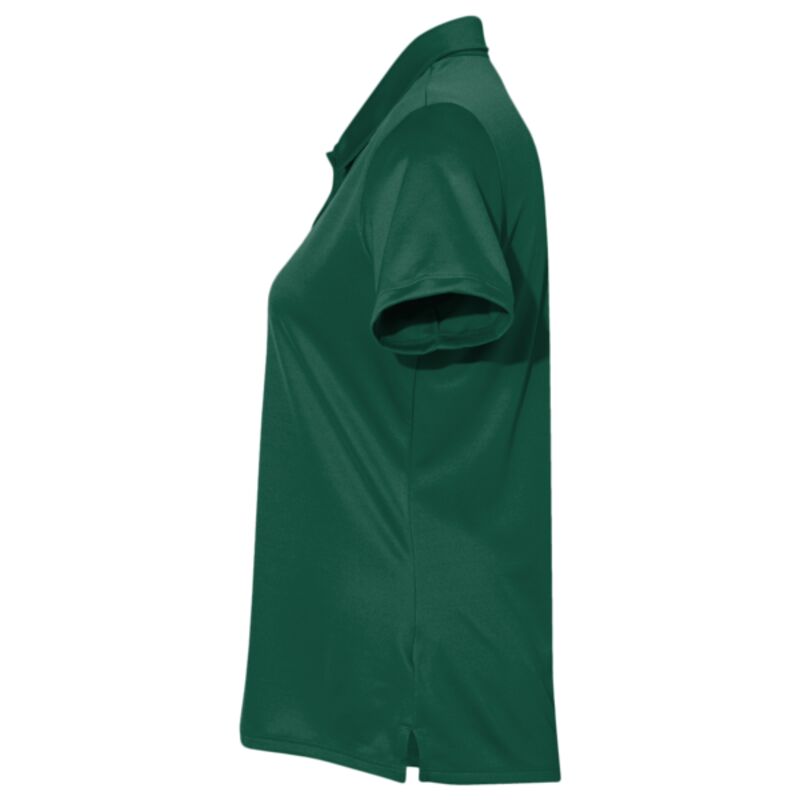 Women's Performance Polo Thumbnail
