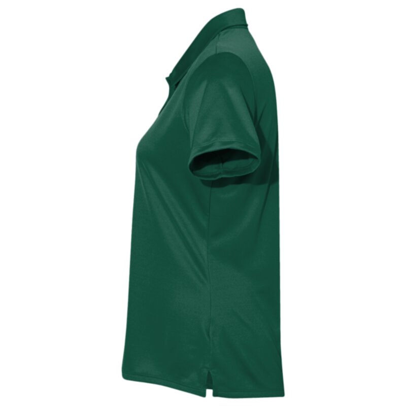 Women's Performance Polo Thumbnail