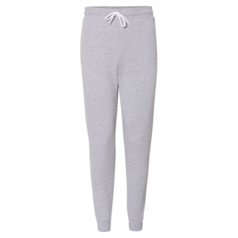 Sponge Fleece Jogger Sweatpants Thumbnail