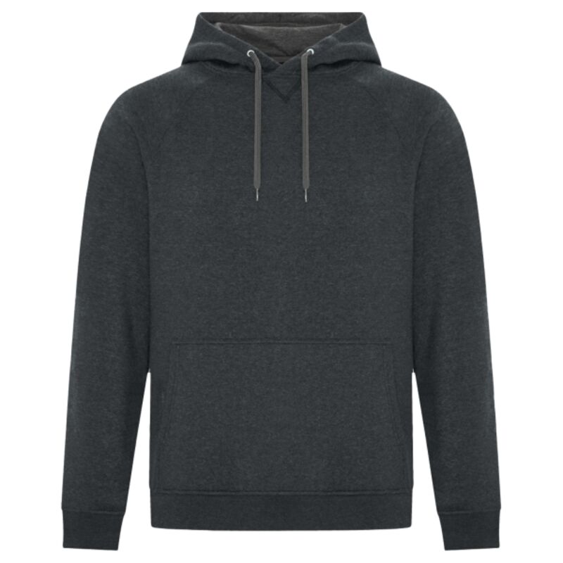 ATC ESACTIVE® VINTAGE HOODED SWEATSHIRT. Thumbnail