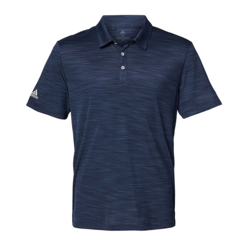 Mélange Polo Thumbnail