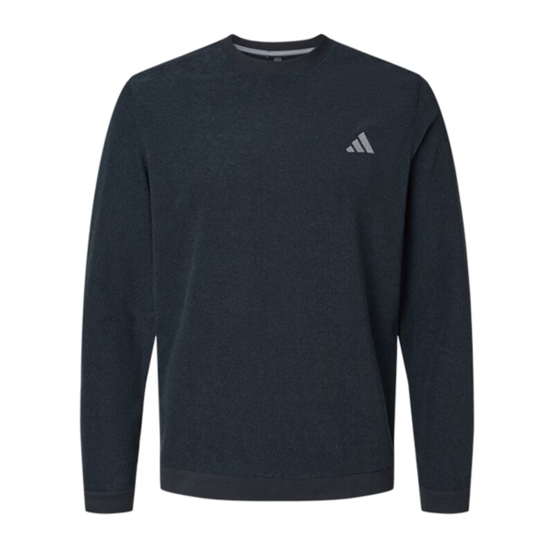 Crewneck Sweatshirt Thumbnail