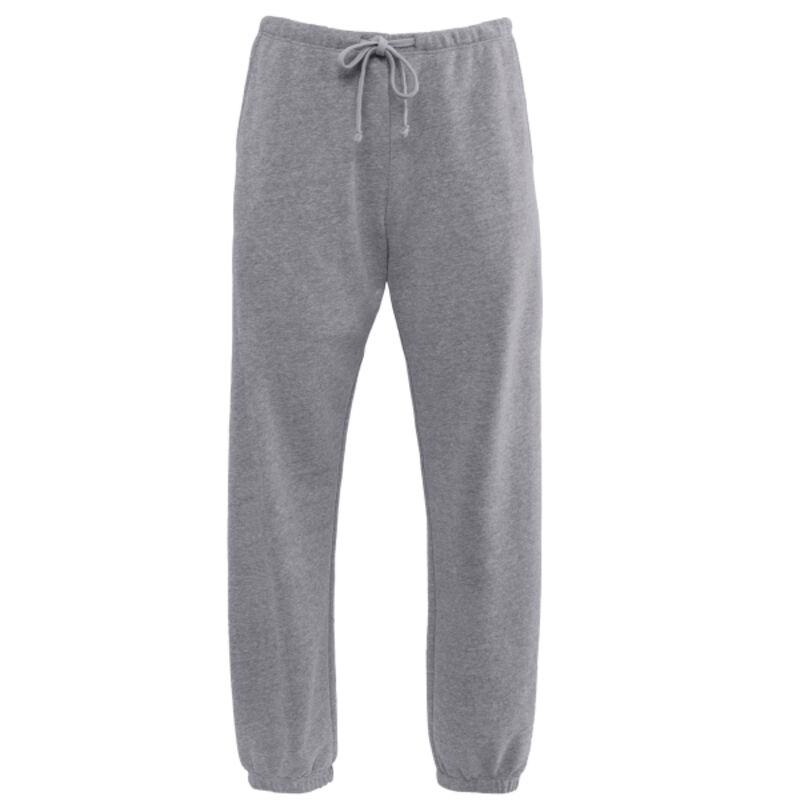 Ladies' Laguna Sueded Sweatpant Thumbnail