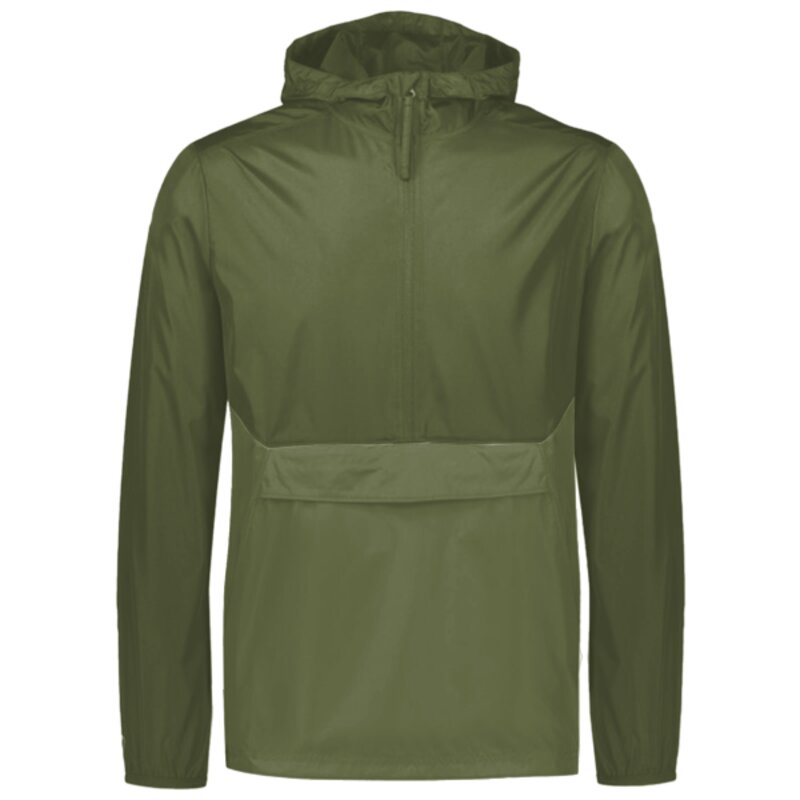 Pack Pullover Thumbnail