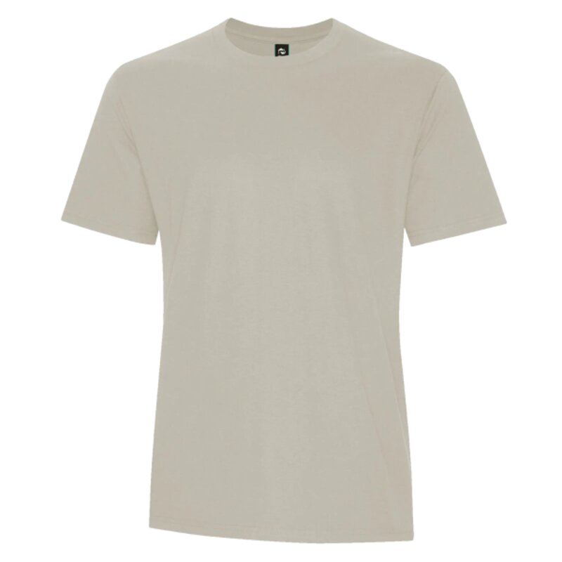 Element Triblend Tee Thumbnail