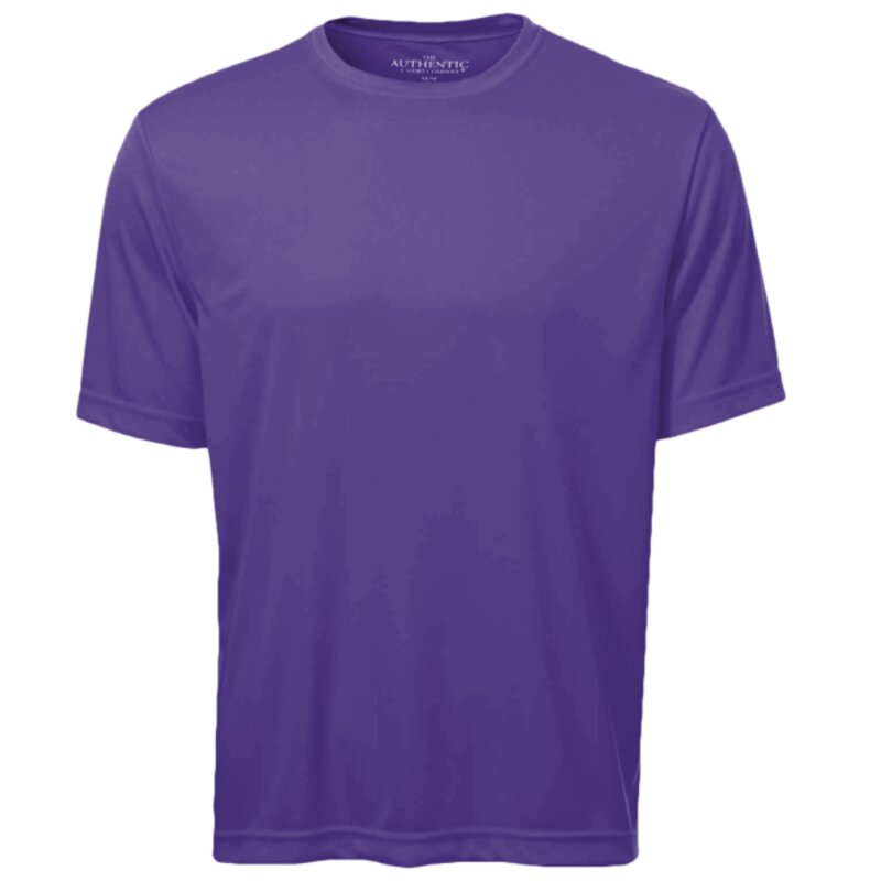 Pro Team Short Sleeve Tee Thumbnail
