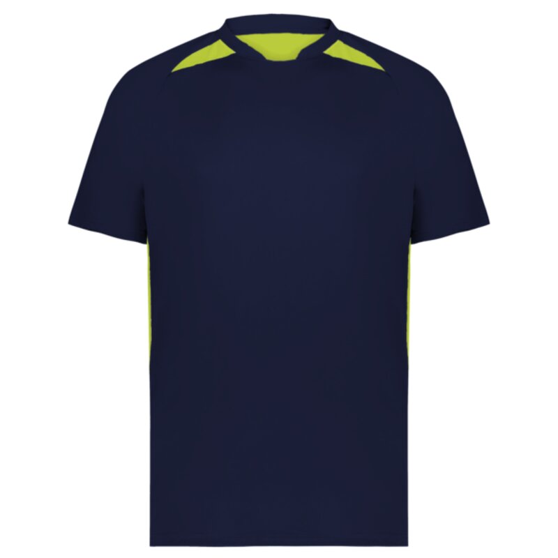Youth Hawk Evolution Soccer Jersey Thumbnail