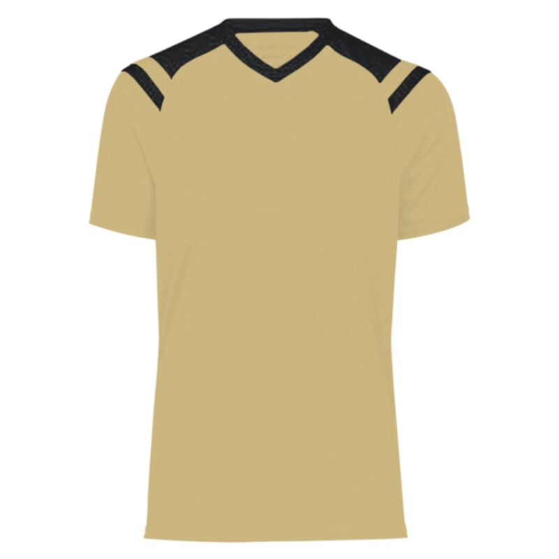 Youth Sheffield Soccer Jersey Thumbnail