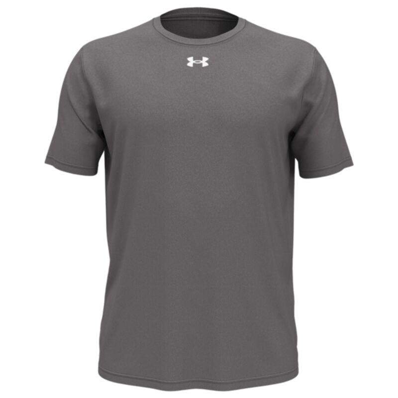 Men's Team Tech™ T-Shirt Thumbnail