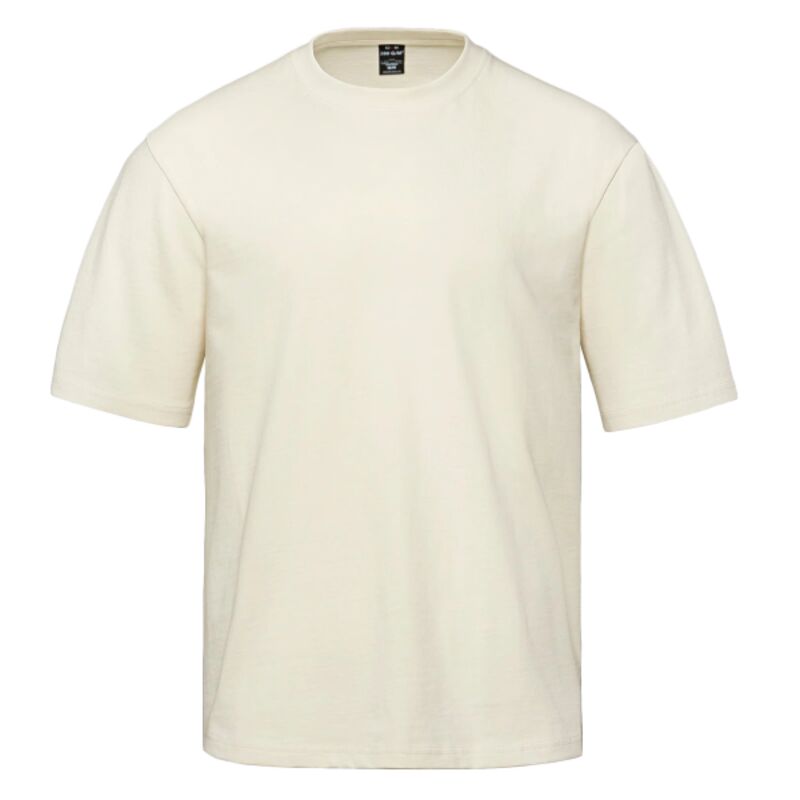 Adult Heavy Weight T-Shirt Thumbnail