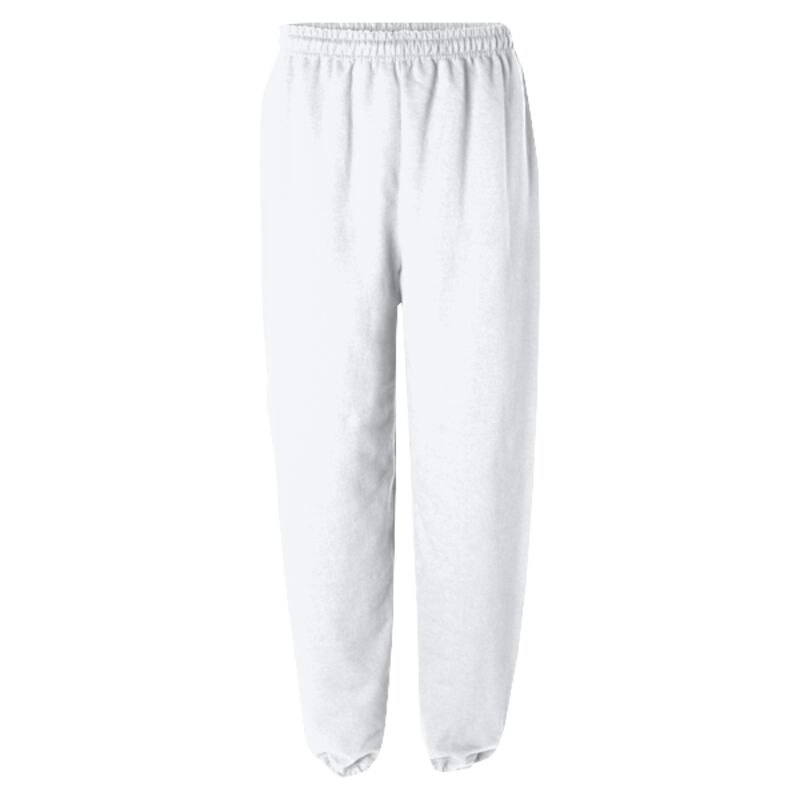 Unisex Heavy Blend™ Sweatpants Thumbnail
