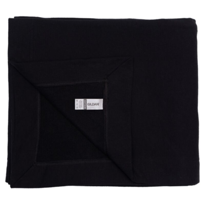 Heavy Blend Fleece Stadium Blanket Thumbnail