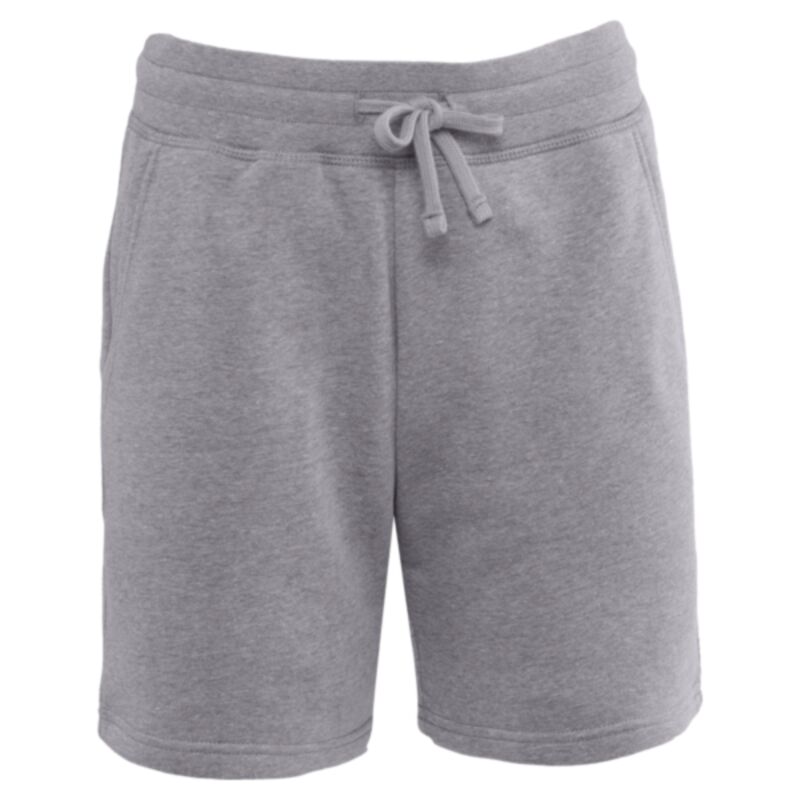 Unisex Fleece Sweat Shorts Thumbnail