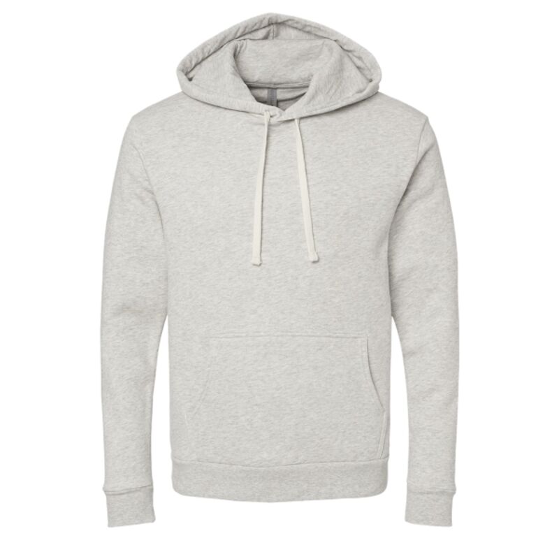 Unisex Malibu Hoodie Sweatshirt Thumbnail