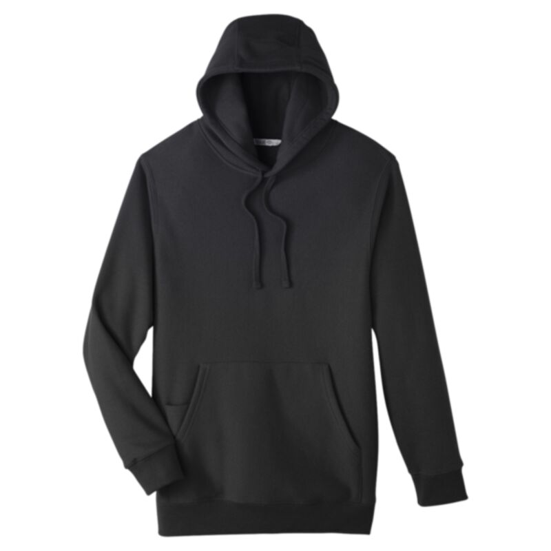 Unisex Zone HydroSport™ Heavyweight Hooded Sweatshirt Thumbnail