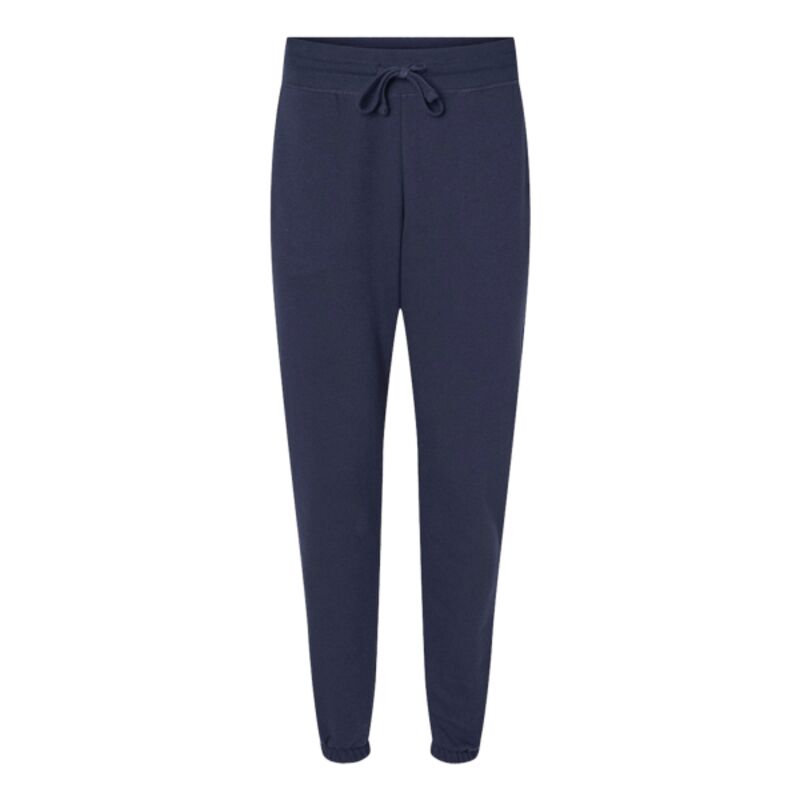Unisex Fleece Sweatpants Thumbnail