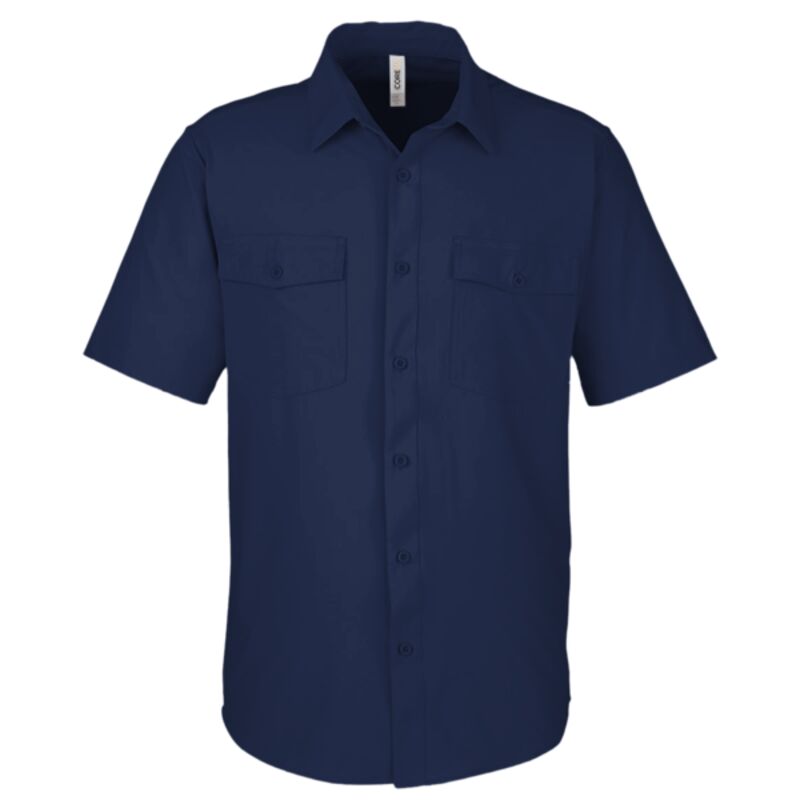 Men's Ultra UVP® Marina Shirt Thumbnail