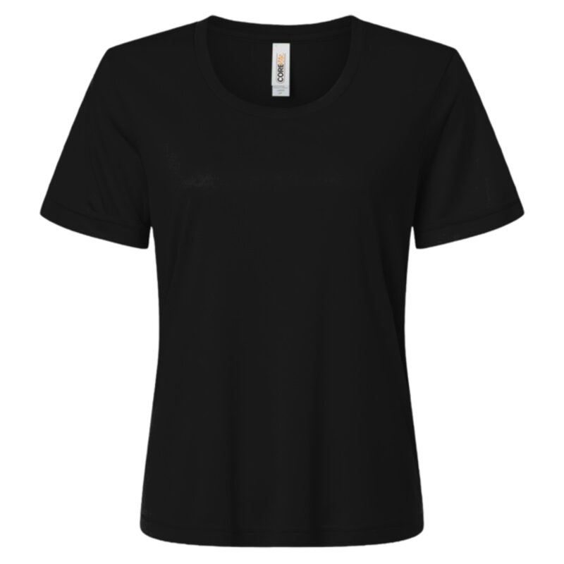Women's Capital Performance T-Shirt Thumbnail