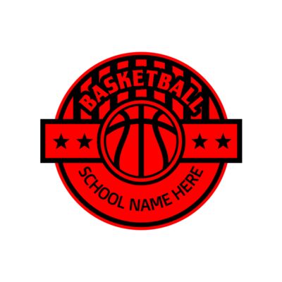 Basketball 31 Thumbnail