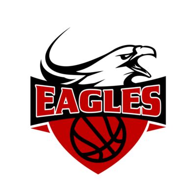 Basketball 34 Thumbnail