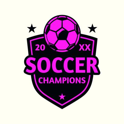 Soccer 22 Thumbnail