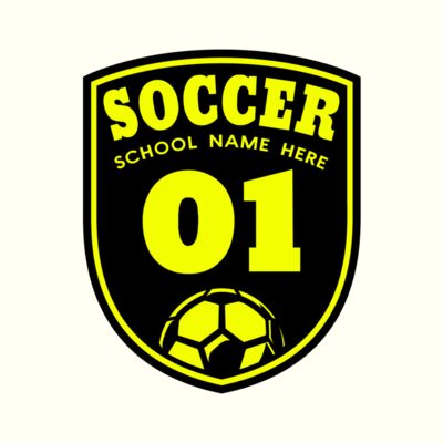 Soccer 27 Thumbnail