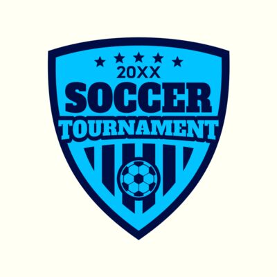 Soccer 28 Thumbnail