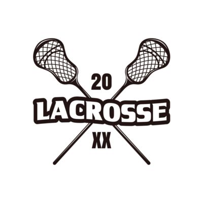 Lacrosse 24 Thumbnail