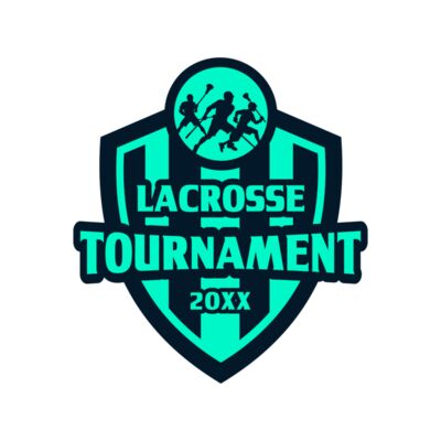 Lacrosse 25 Thumbnail