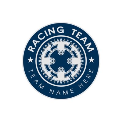 Bicycle 07 Thumbnail