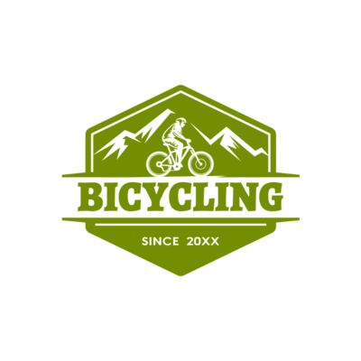 Bicycle 20 Thumbnail