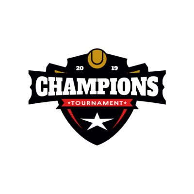 Champions Tournament logo 02 Thumbnail