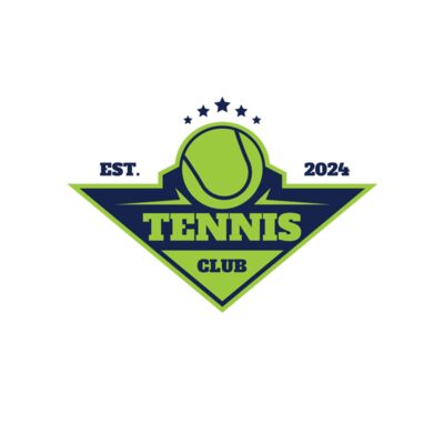 Tennis Club 01 Thumbnail