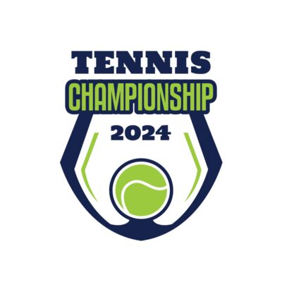 Tennis Championship 01 Thumbnail