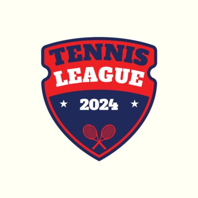 Tennis League 03 Thumbnail