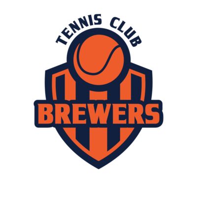 Brewers Tennis Club  Thumbnail