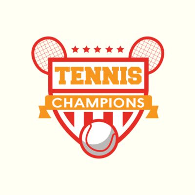Tennis Champions 03 Thumbnail