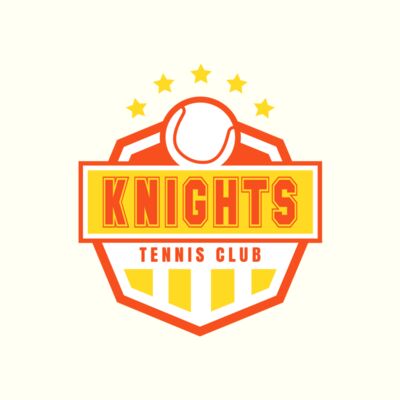 Tennis Club 05 Thumbnail