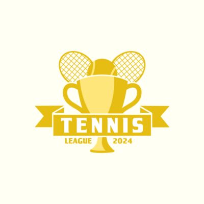 Tennis League 04 Thumbnail