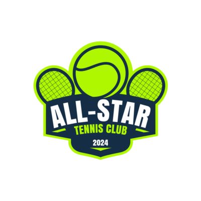 All-Star Tennis Club 02 Thumbnail