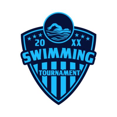 Swimming 21 Thumbnail