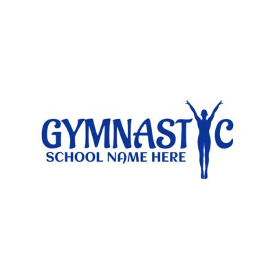Gymnastics 15 Thumbnail