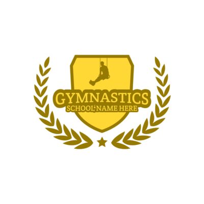 Gymnastics 33 Thumbnail