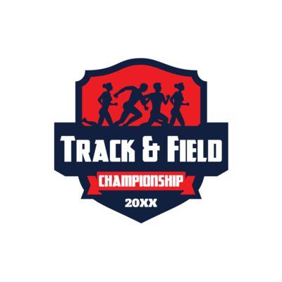 Track & Field Championship 01 Thumbnail