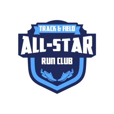 All-Star Track and Field 01 Thumbnail