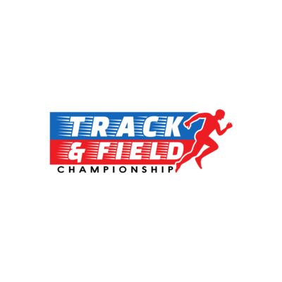 Track & Field Championship 01 Thumbnail